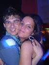 gal/Ranch Disco 02/_thb_Image720.jpg
